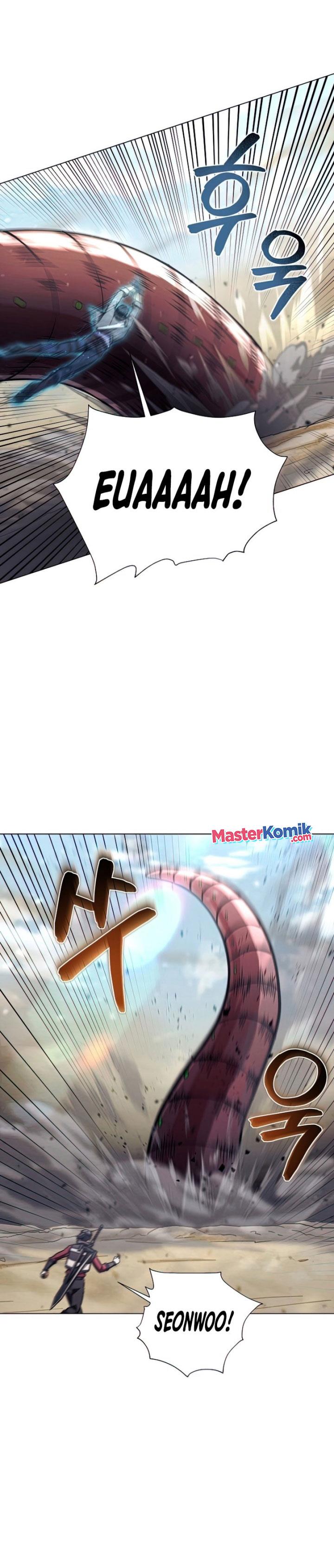 image-komik-carnivorous-hunter-chapter-26-1/41