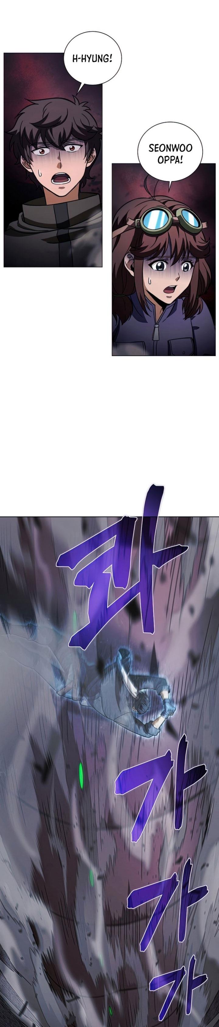 image-komik-carnivorous-hunter-chapter-26-2/41