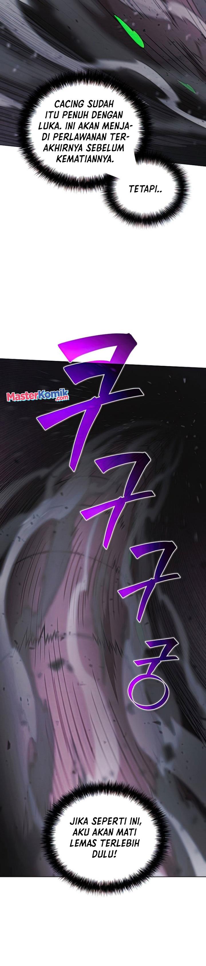 image-komik-carnivorous-hunter-chapter-26-4/41