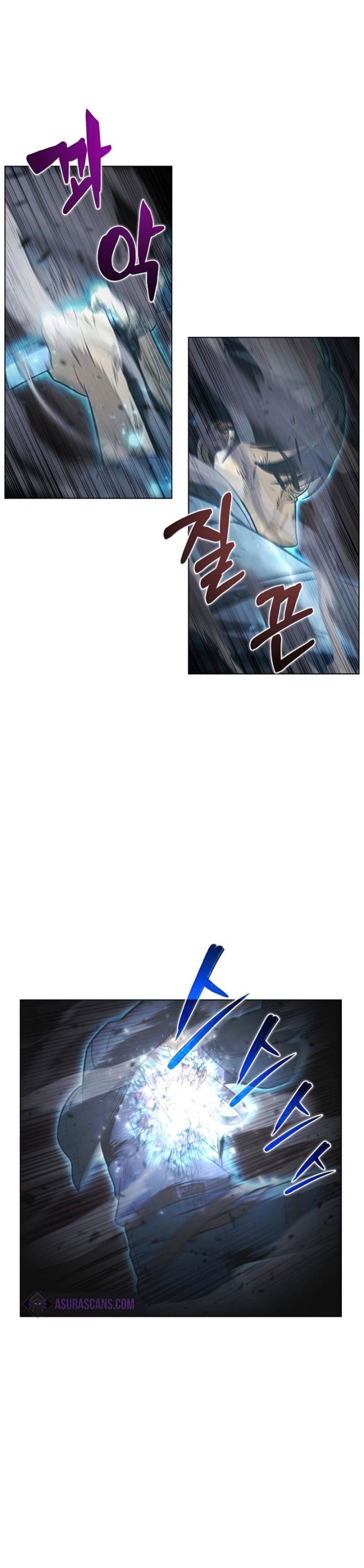 image-komik-carnivorous-hunter-chapter-26-5/41