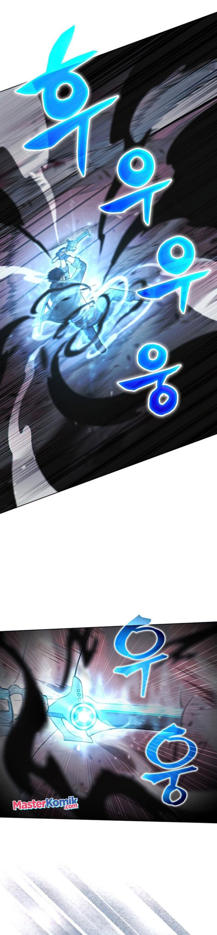 image-komik-carnivorous-hunter-chapter-26-6/41