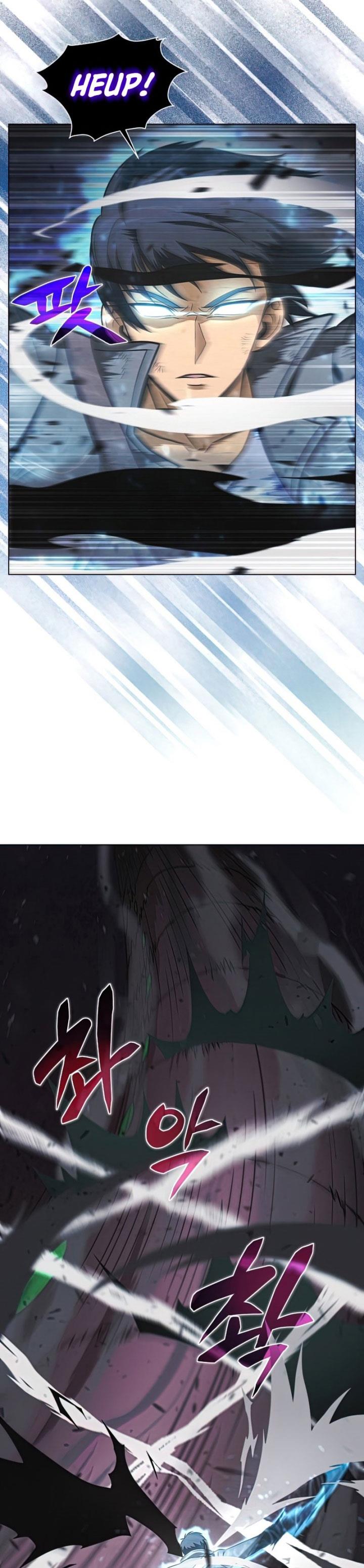 image-komik-carnivorous-hunter-chapter-26-7/41