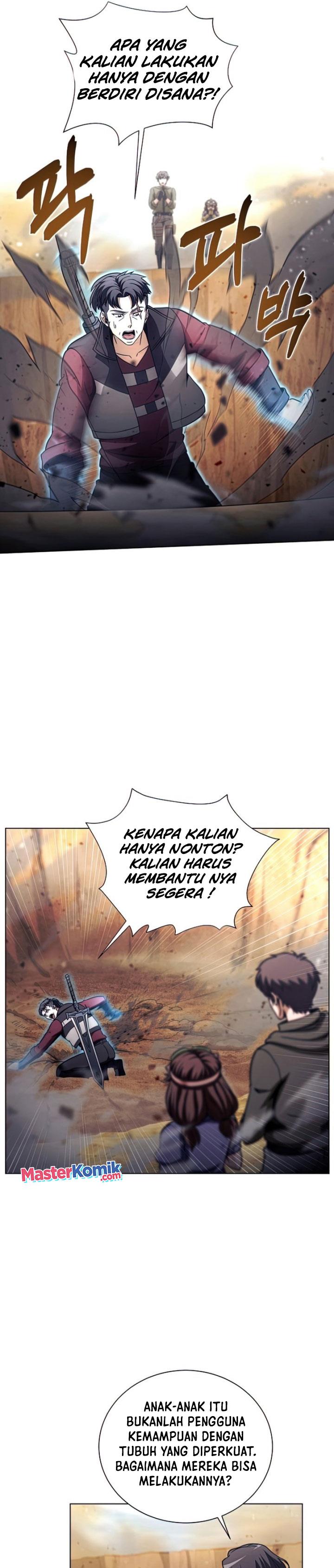 image-komik-carnivorous-hunter-chapter-26-9/41