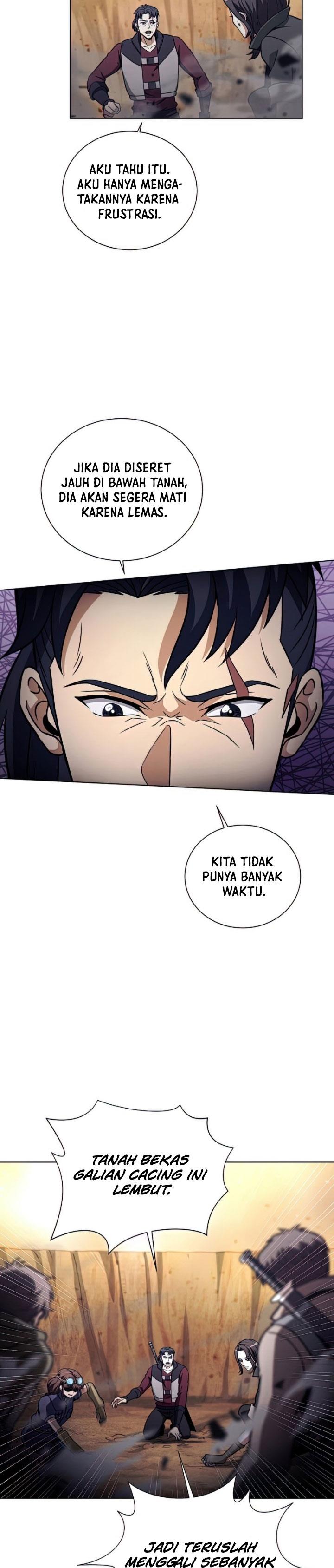 image-komik-carnivorous-hunter-chapter-26-10/41