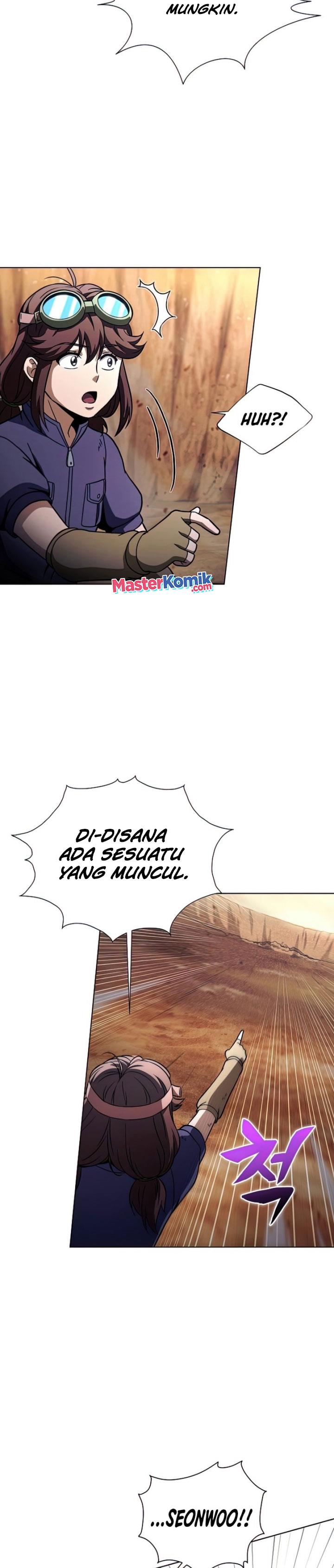 image-komik-carnivorous-hunter-chapter-26-11/41