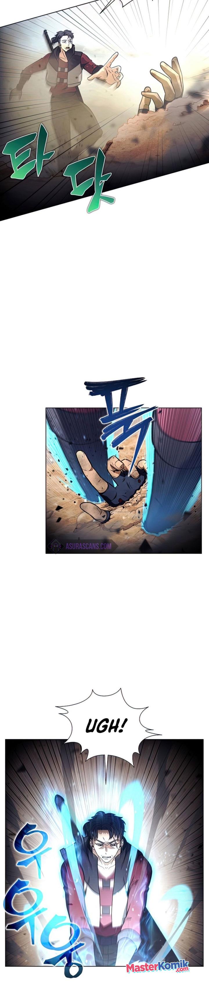 image-komik-carnivorous-hunter-chapter-26-12/41