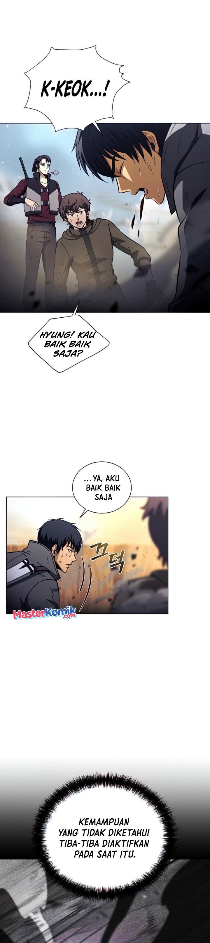 image-komik-carnivorous-hunter-chapter-26-14/41