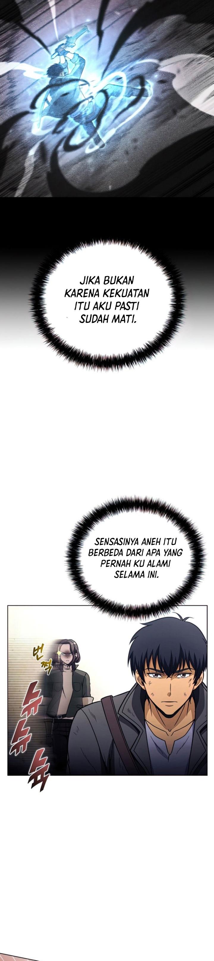 image-komik-carnivorous-hunter-chapter-26-15/41