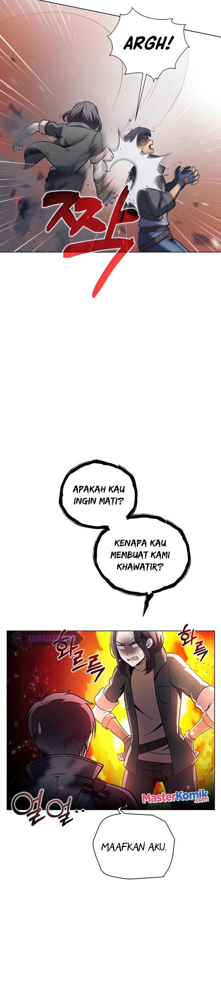 image-komik-carnivorous-hunter-chapter-26-16/41