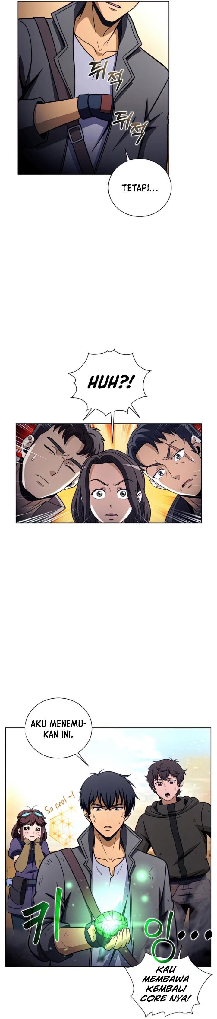 image-komik-carnivorous-hunter-chapter-26-17/41