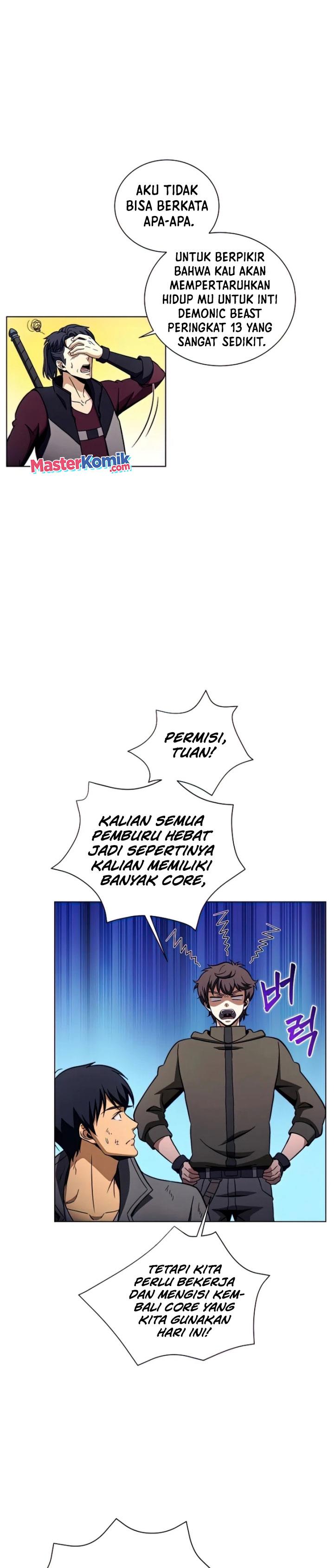 image-komik-carnivorous-hunter-chapter-26-18/41