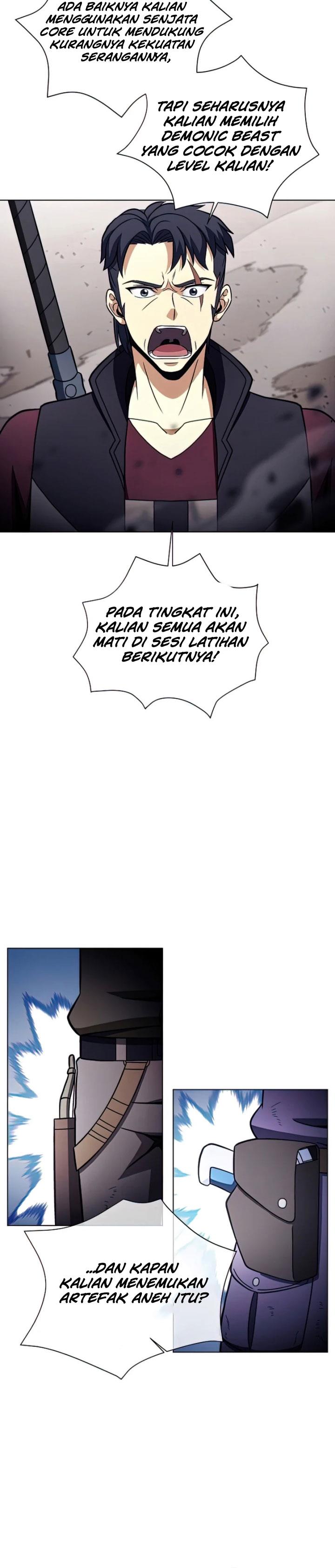 image-komik-carnivorous-hunter-chapter-26-19/41