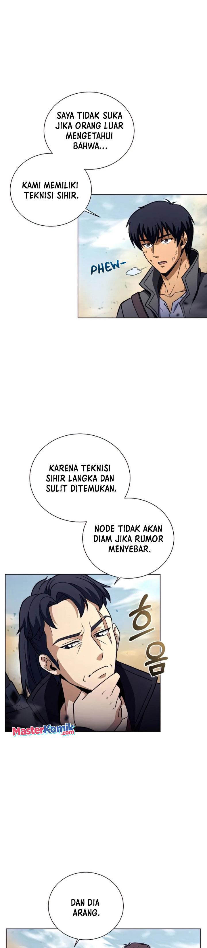 image-komik-carnivorous-hunter-chapter-26-21/41