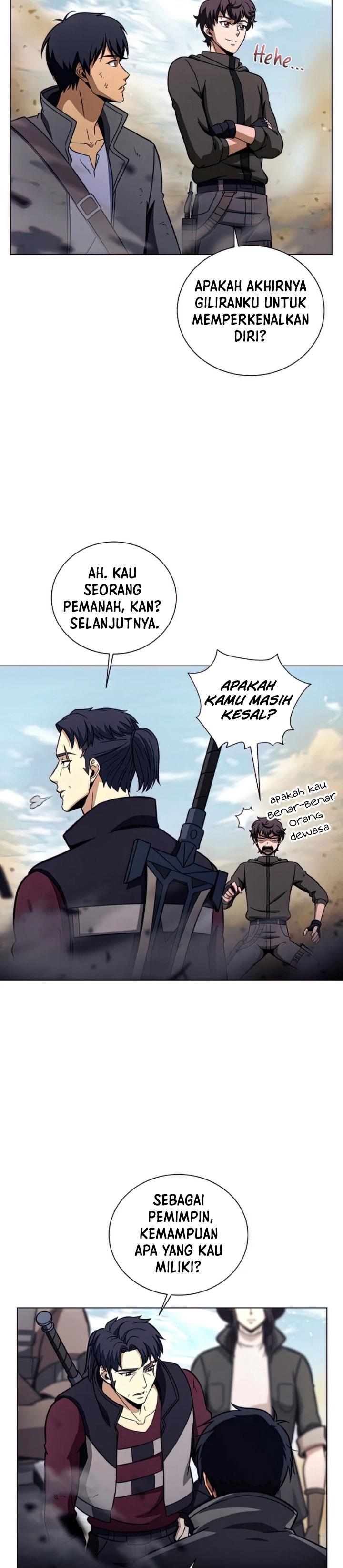 image-komik-carnivorous-hunter-chapter-26-22/41