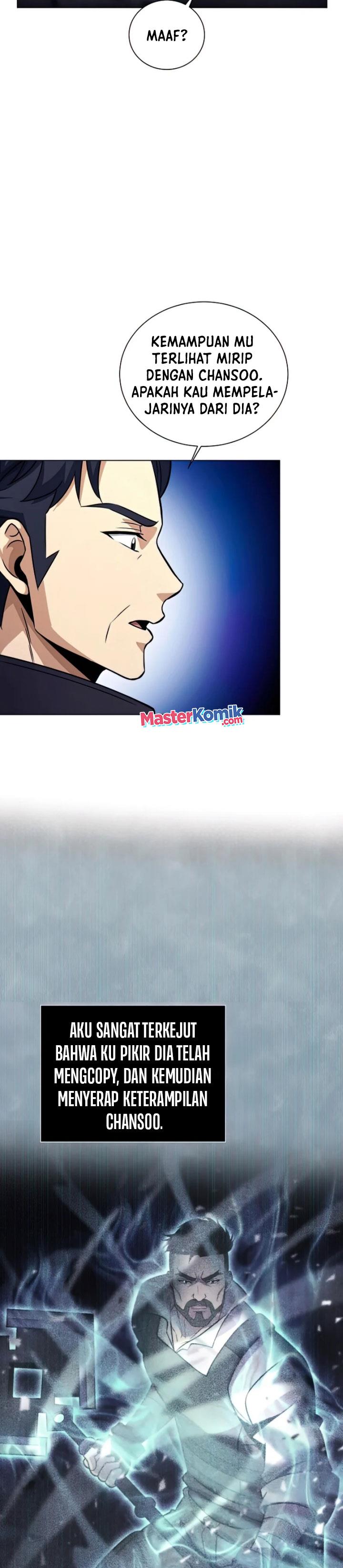 image-komik-carnivorous-hunter-chapter-26-23/41