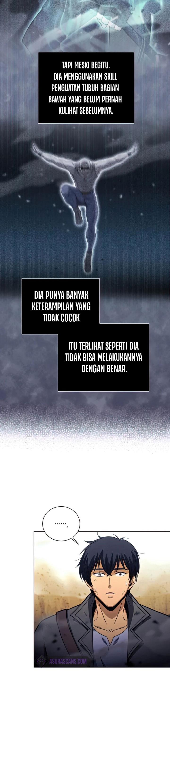 image-komik-carnivorous-hunter-chapter-26-24/41