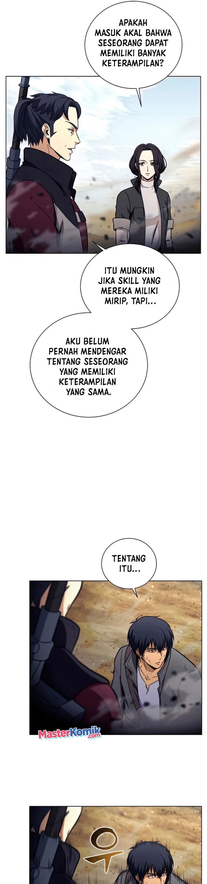 image-komik-carnivorous-hunter-chapter-26-25/41