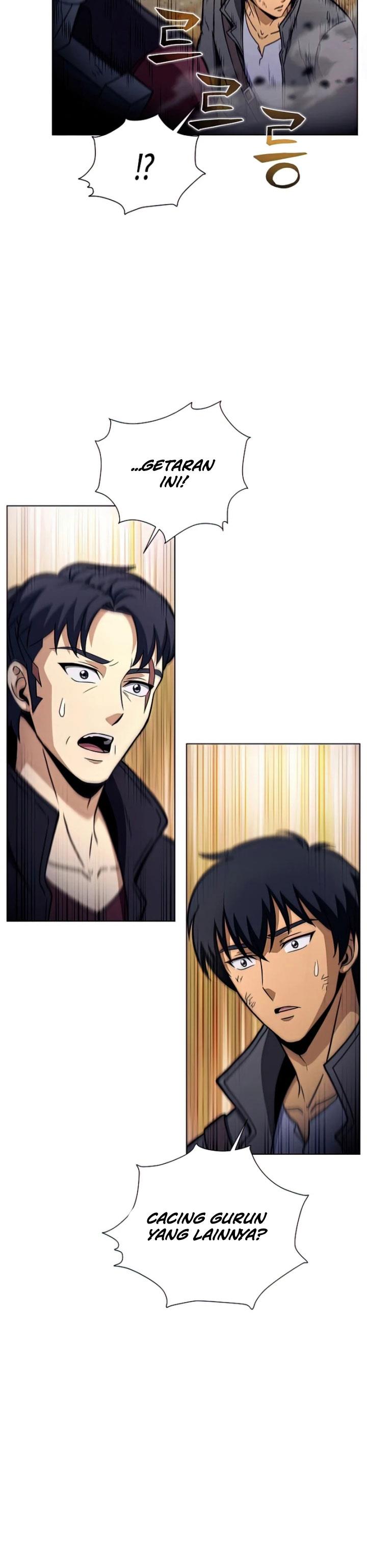 image-komik-carnivorous-hunter-chapter-26-26/41