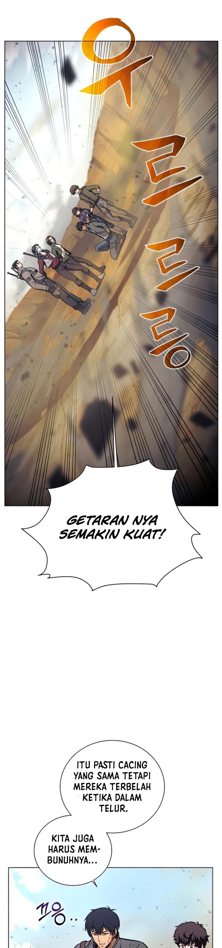 image-komik-carnivorous-hunter-chapter-26-27/41