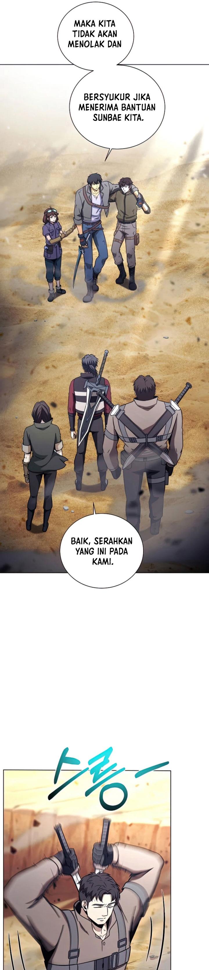 image-komik-carnivorous-hunter-chapter-26-29/41