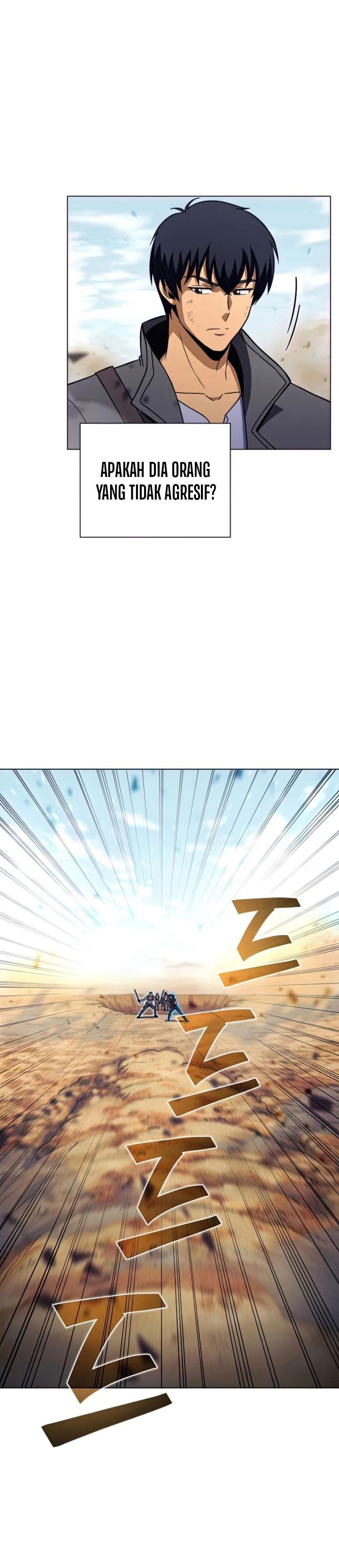 image-komik-carnivorous-hunter-chapter-26-31/41