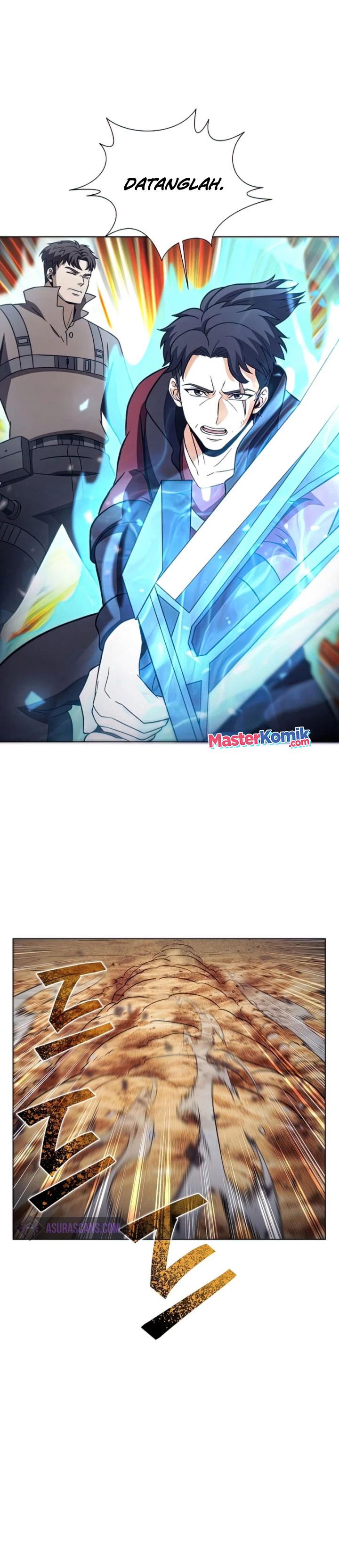 image-komik-carnivorous-hunter-chapter-26-32/41