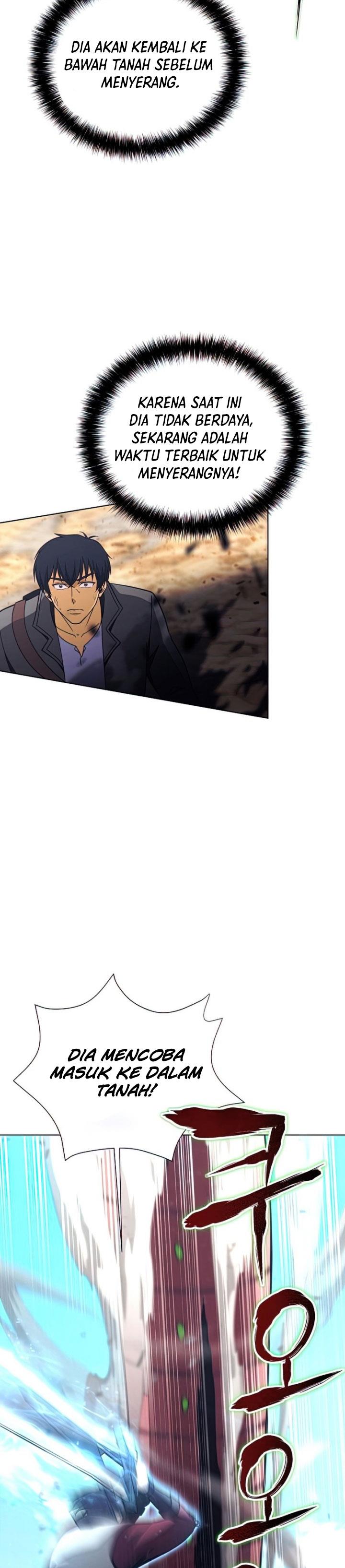 image-komik-carnivorous-hunter-chapter-26-35/41