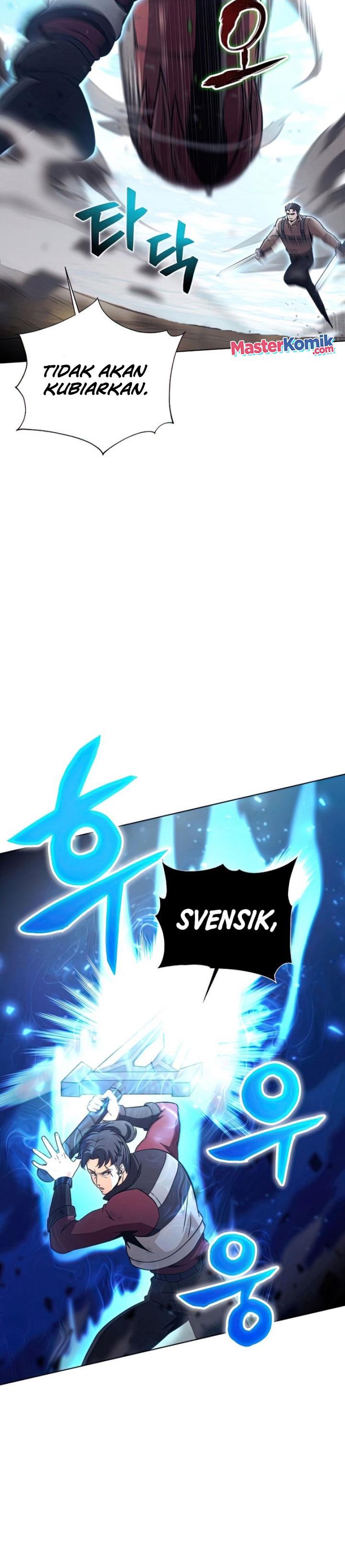 image-komik-carnivorous-hunter-chapter-26-36/41