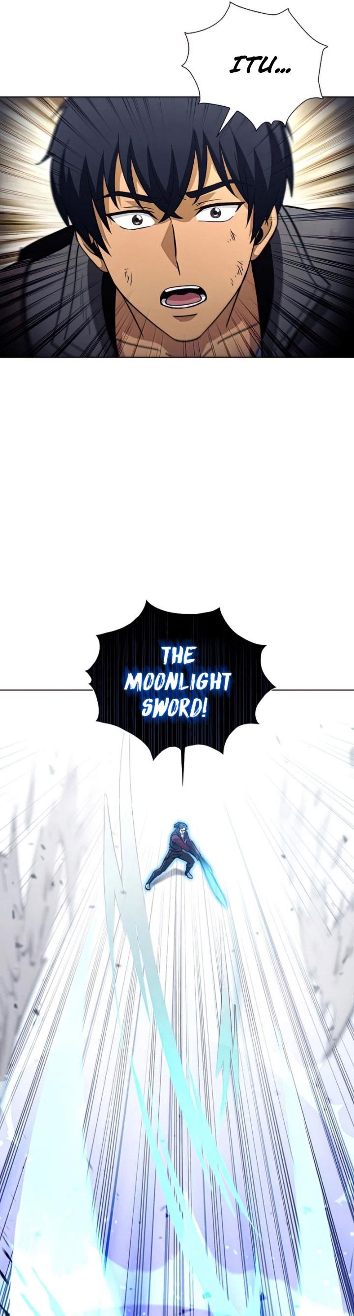 image-komik-carnivorous-hunter-chapter-26-37/41