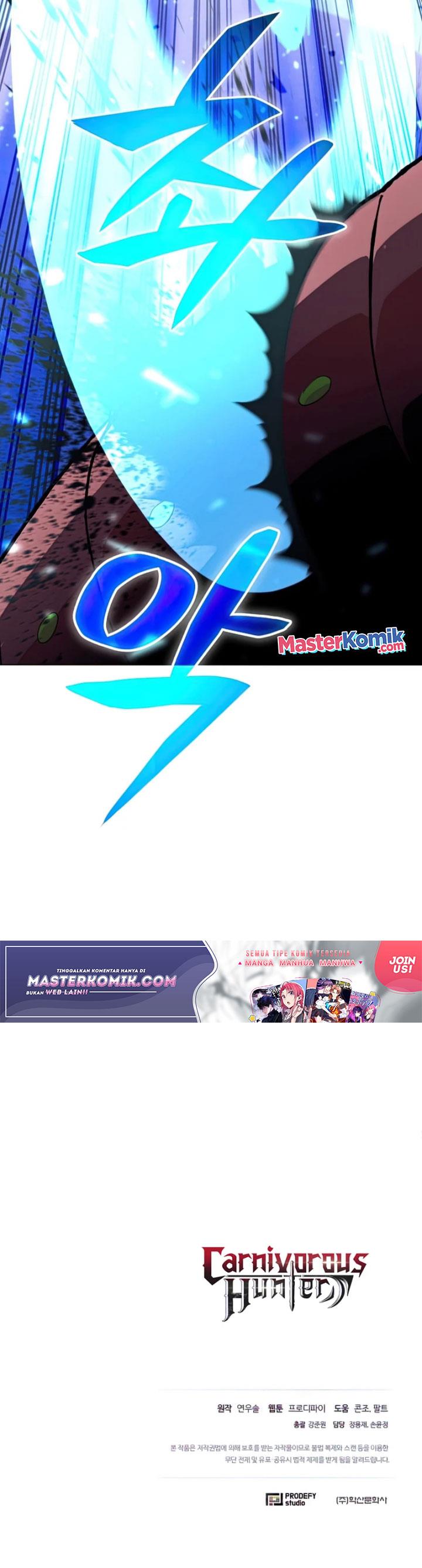 image-komik-carnivorous-hunter-chapter-26-38/41