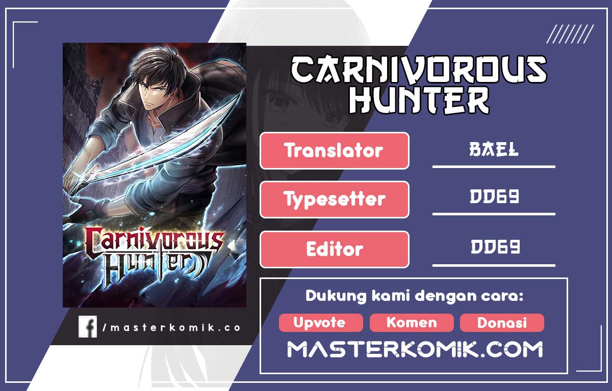 image-komik-carnivorous-hunter-chapter-27-0/25