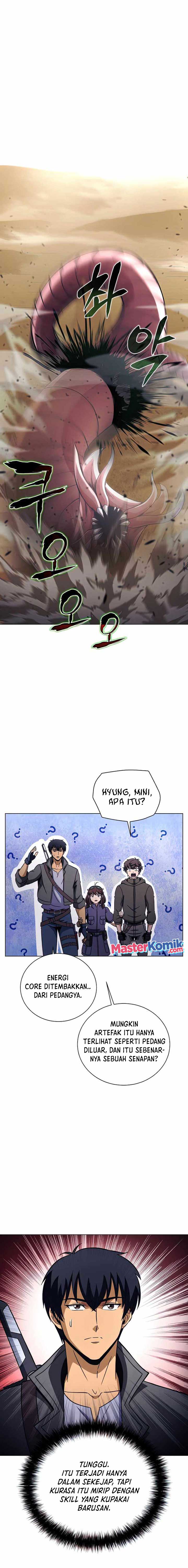 image-komik-carnivorous-hunter-chapter-27-2/25