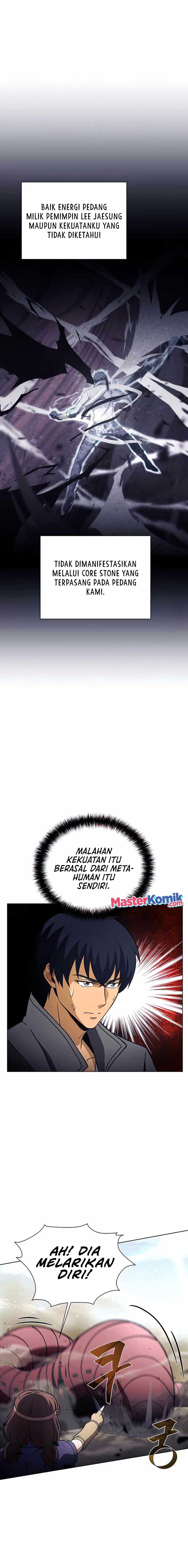 image-komik-carnivorous-hunter-chapter-27-3/25