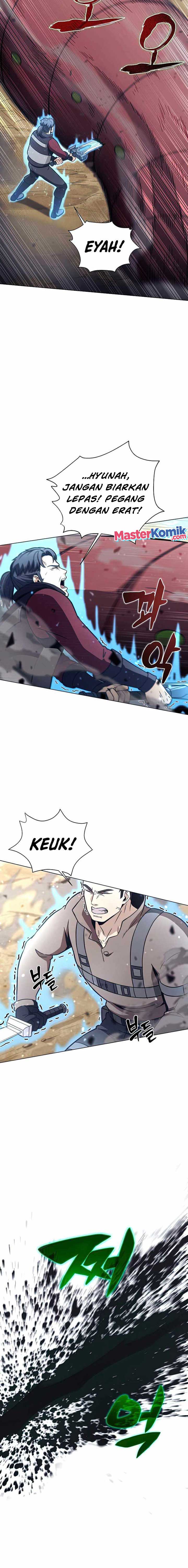 image-komik-carnivorous-hunter-chapter-27-5/25