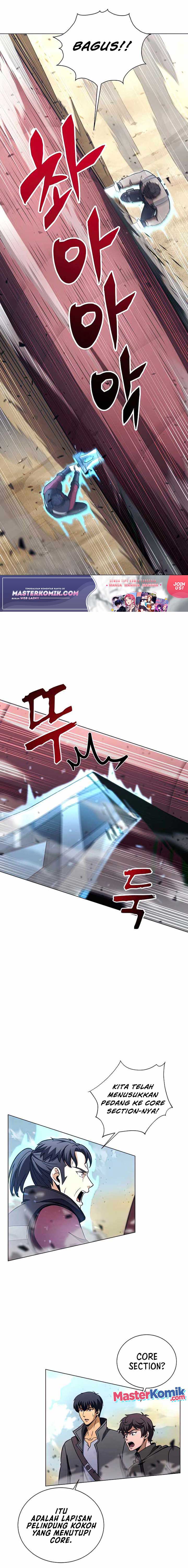 image-komik-carnivorous-hunter-chapter-27-6/25