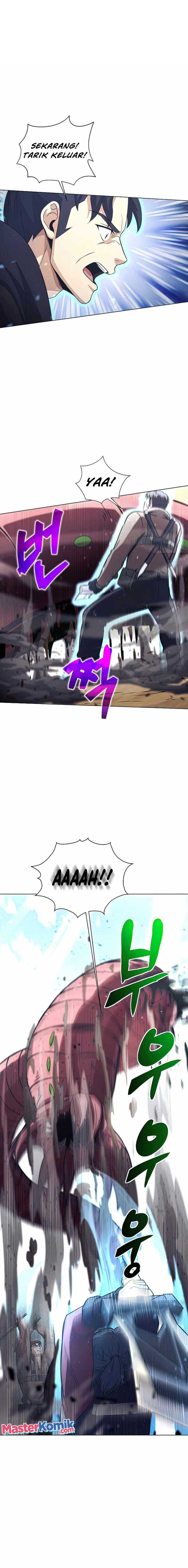 image-komik-carnivorous-hunter-chapter-27-7/25