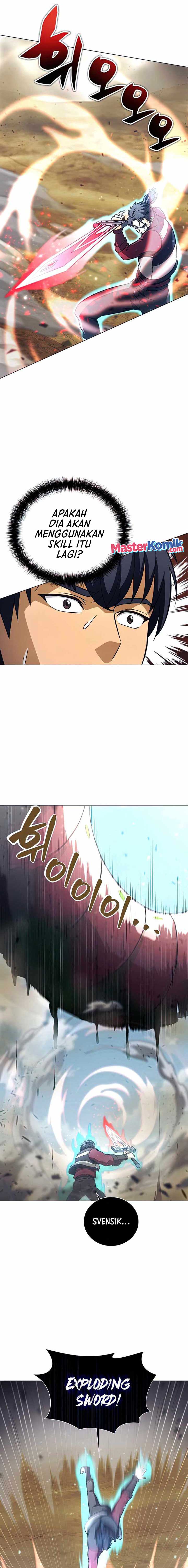 image-komik-carnivorous-hunter-chapter-27-8/25