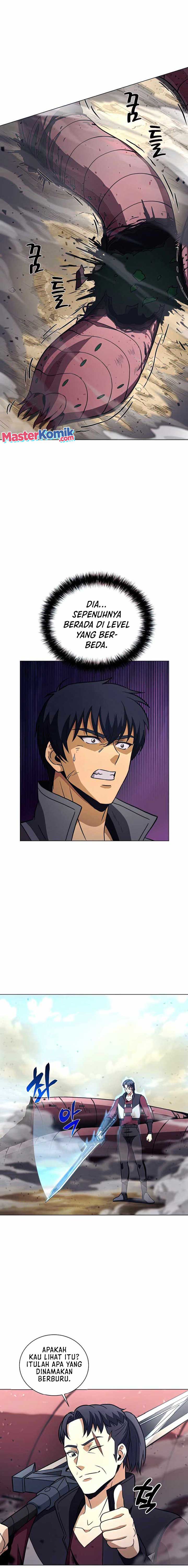 image-komik-carnivorous-hunter-chapter-27-10/25