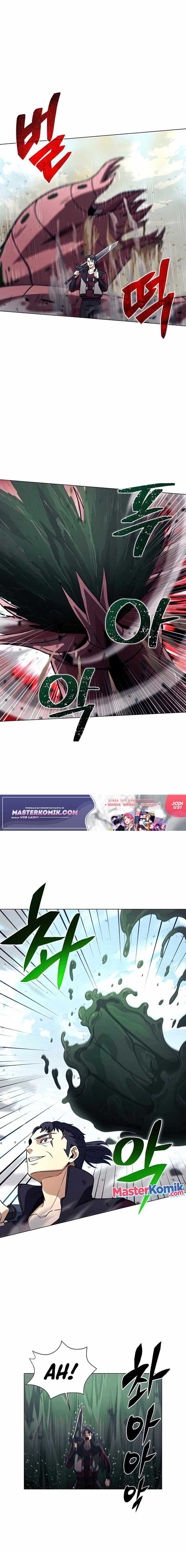 image-komik-carnivorous-hunter-chapter-27-11/25