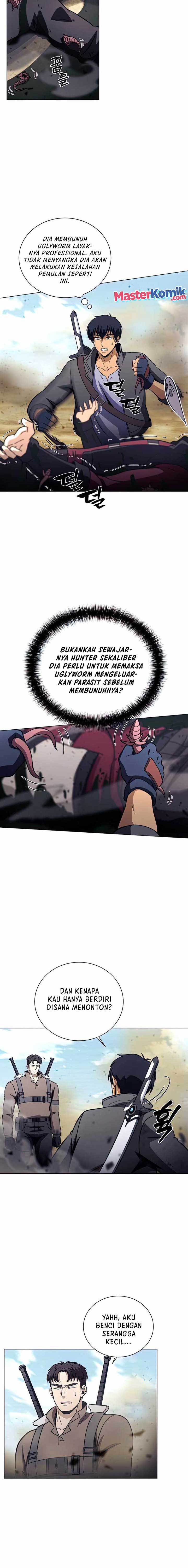 image-komik-carnivorous-hunter-chapter-27-13/25