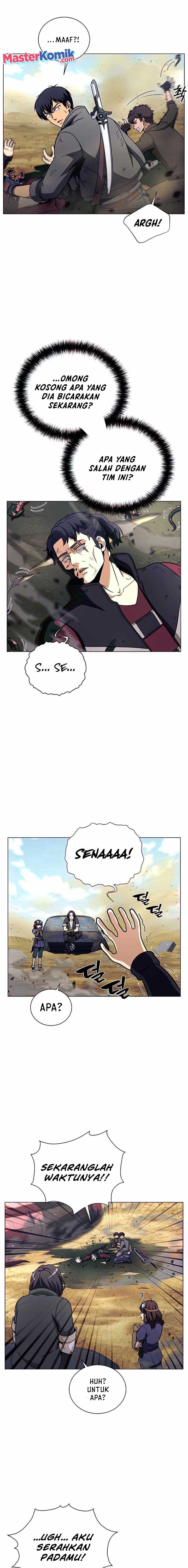 image-komik-carnivorous-hunter-chapter-27-14/25