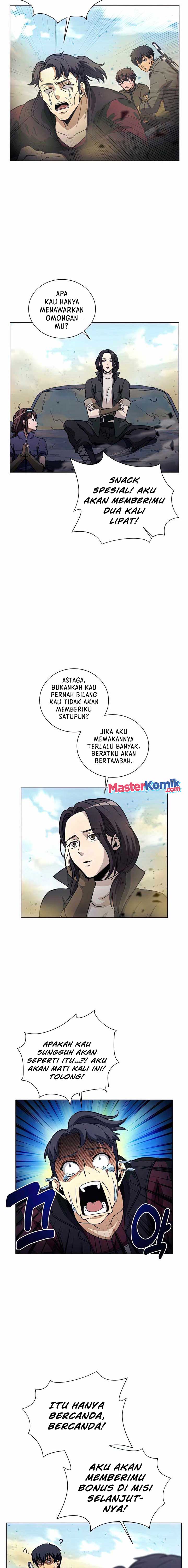 image-komik-carnivorous-hunter-chapter-27-15/25