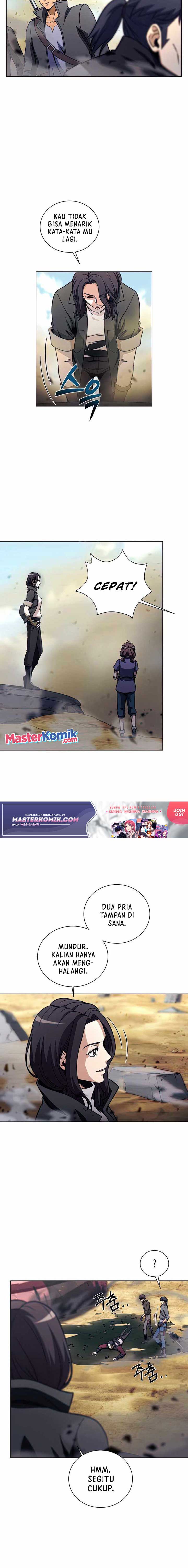 image-komik-carnivorous-hunter-chapter-27-16/25