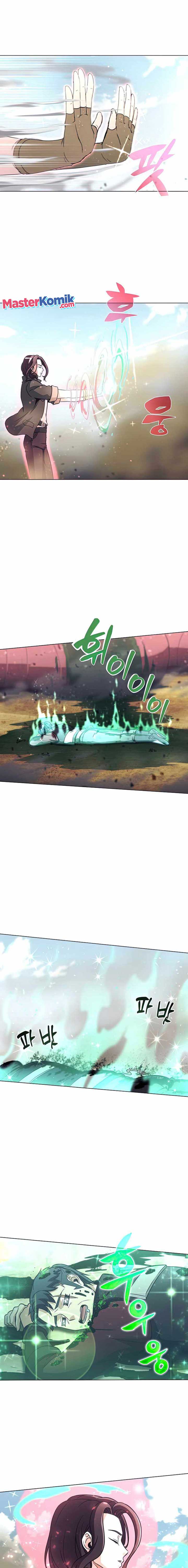 image-komik-carnivorous-hunter-chapter-27-17/25