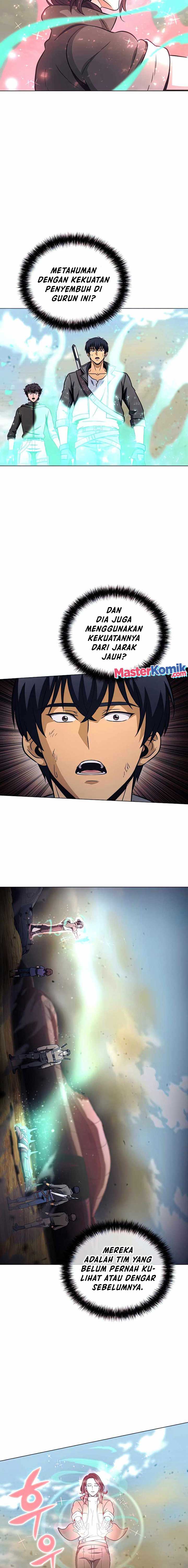 image-komik-carnivorous-hunter-chapter-27-18/25