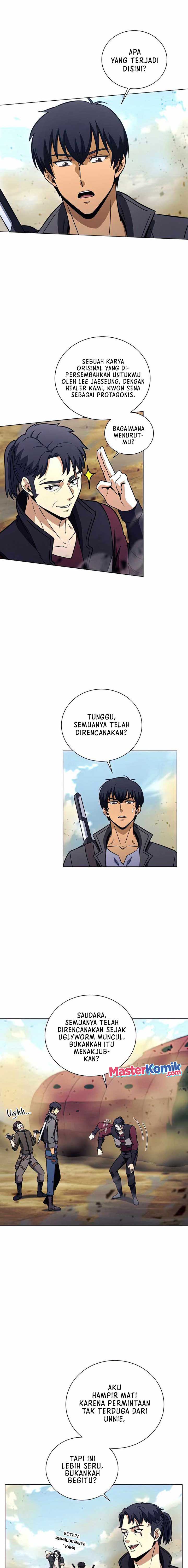 image-komik-carnivorous-hunter-chapter-27-20/25