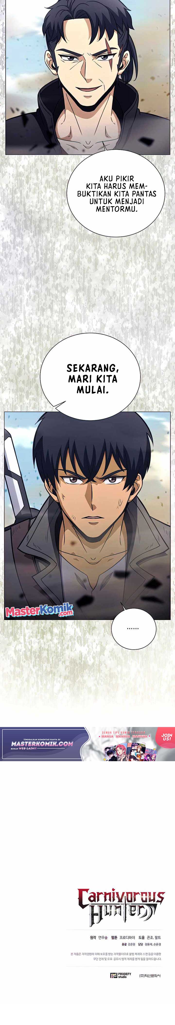 image-komik-carnivorous-hunter-chapter-27-22/25