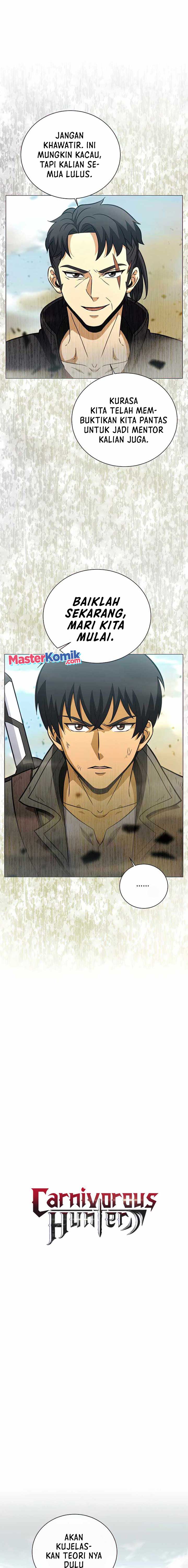 image-komik-carnivorous-hunter-chapter-28-1/24