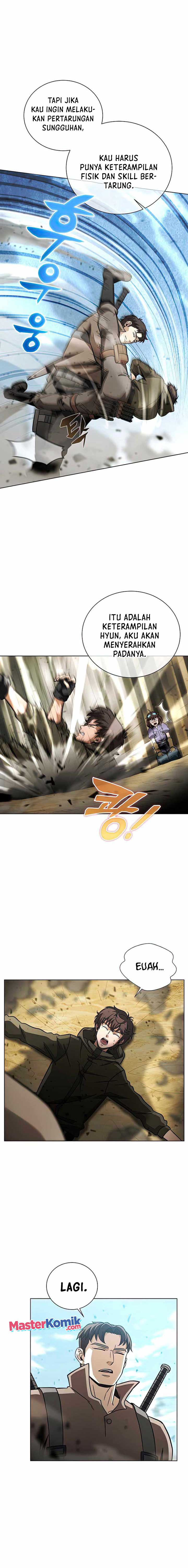 image-komik-carnivorous-hunter-chapter-28-3/24