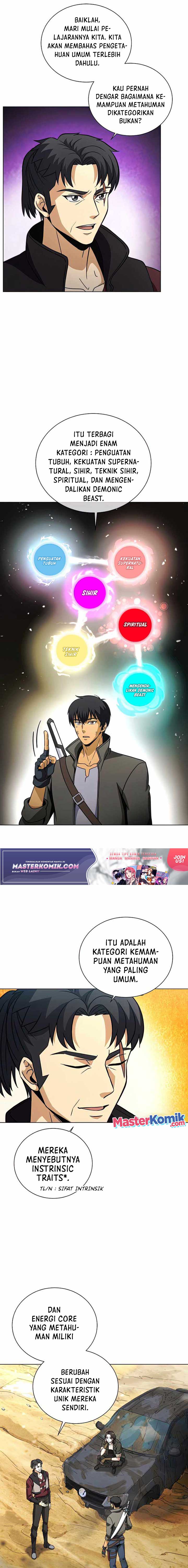 image-komik-carnivorous-hunter-chapter-28-4/24